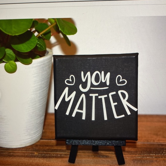 Closing 10/28 for a few weeks. Please get orders in soon!  Thank you! - Picture 2 of 2